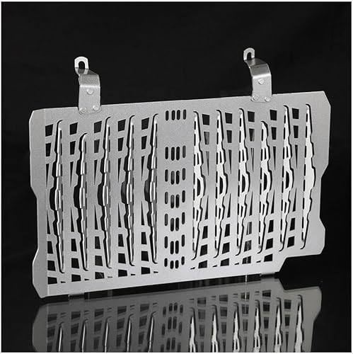 Miniatura 2 de Radiator Grille Guard for B&MW F850 GS F850GS Adventure F 850 GS ADV 2018 2019 2020 2021 Motorcycle Accessories Radiator Grille Guard Cover Protector