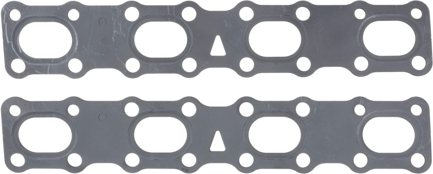 Victor Reinz 11-10673-01 Exhaust Manifold Gasket Set