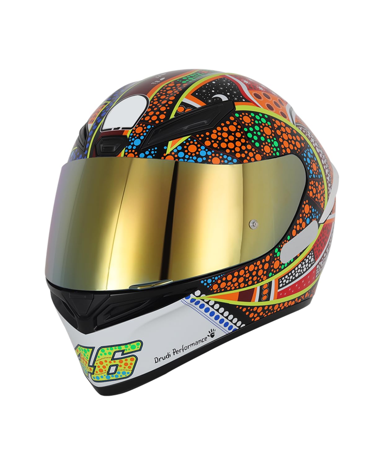 【新着商品】Soman K1 シールド, K5-Sシールド適合機種K1 K1-S Amazon.co.jp: Soman K1 シールド, K5-Sシールド適合機種K1 K1-S K1S
