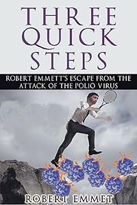 Three Quick Steps