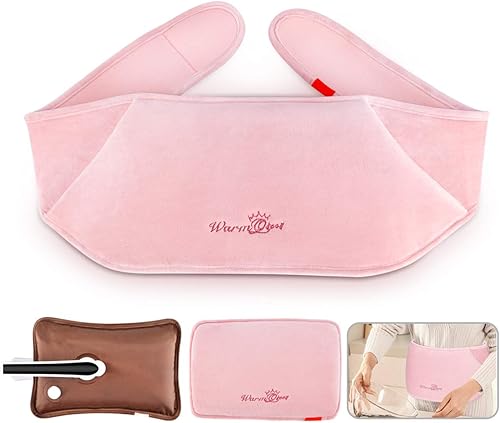 湯たんぽ 充電式 Fohil 電気 ゆたんぽ 3セット