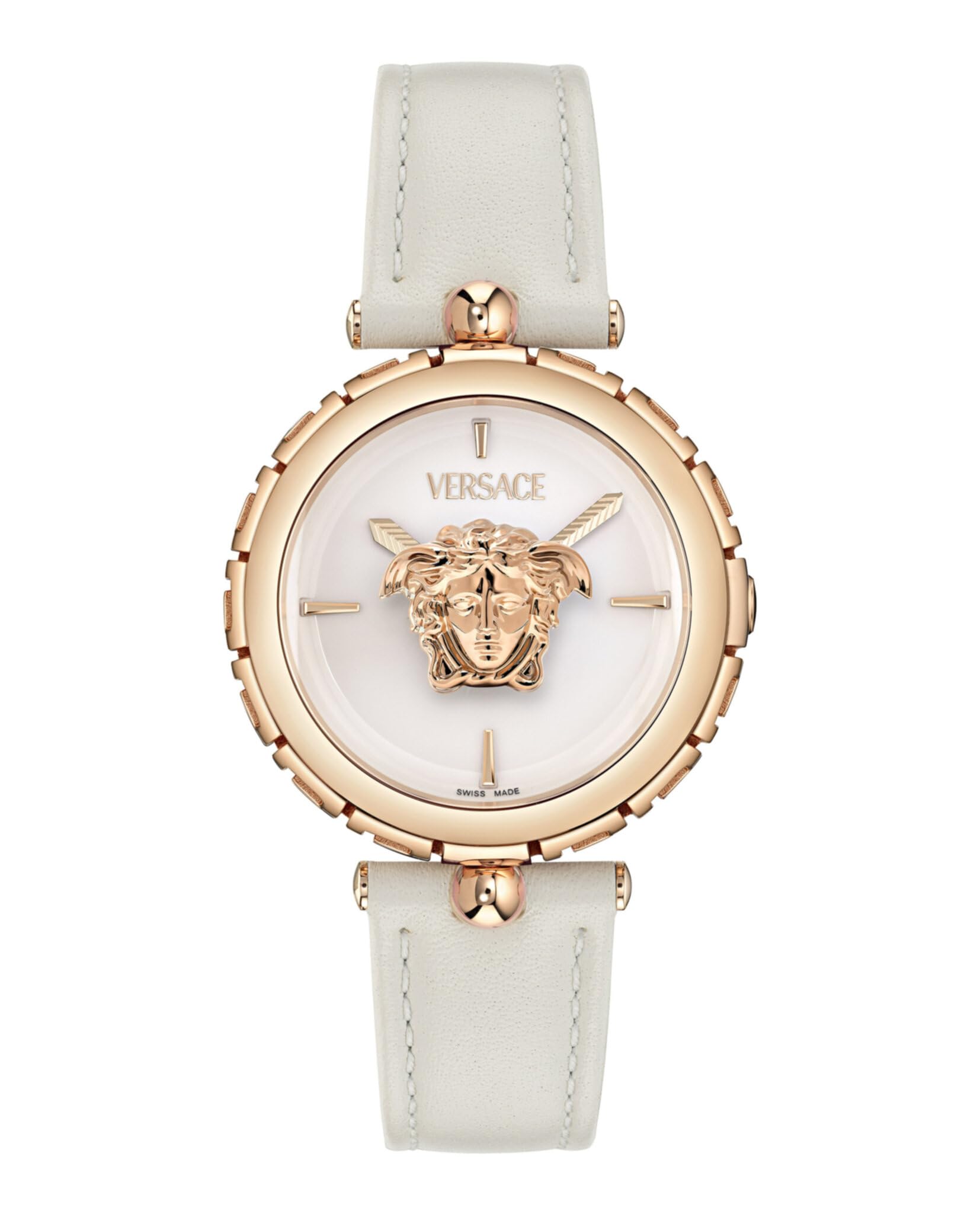 RELOGIO VERSACE