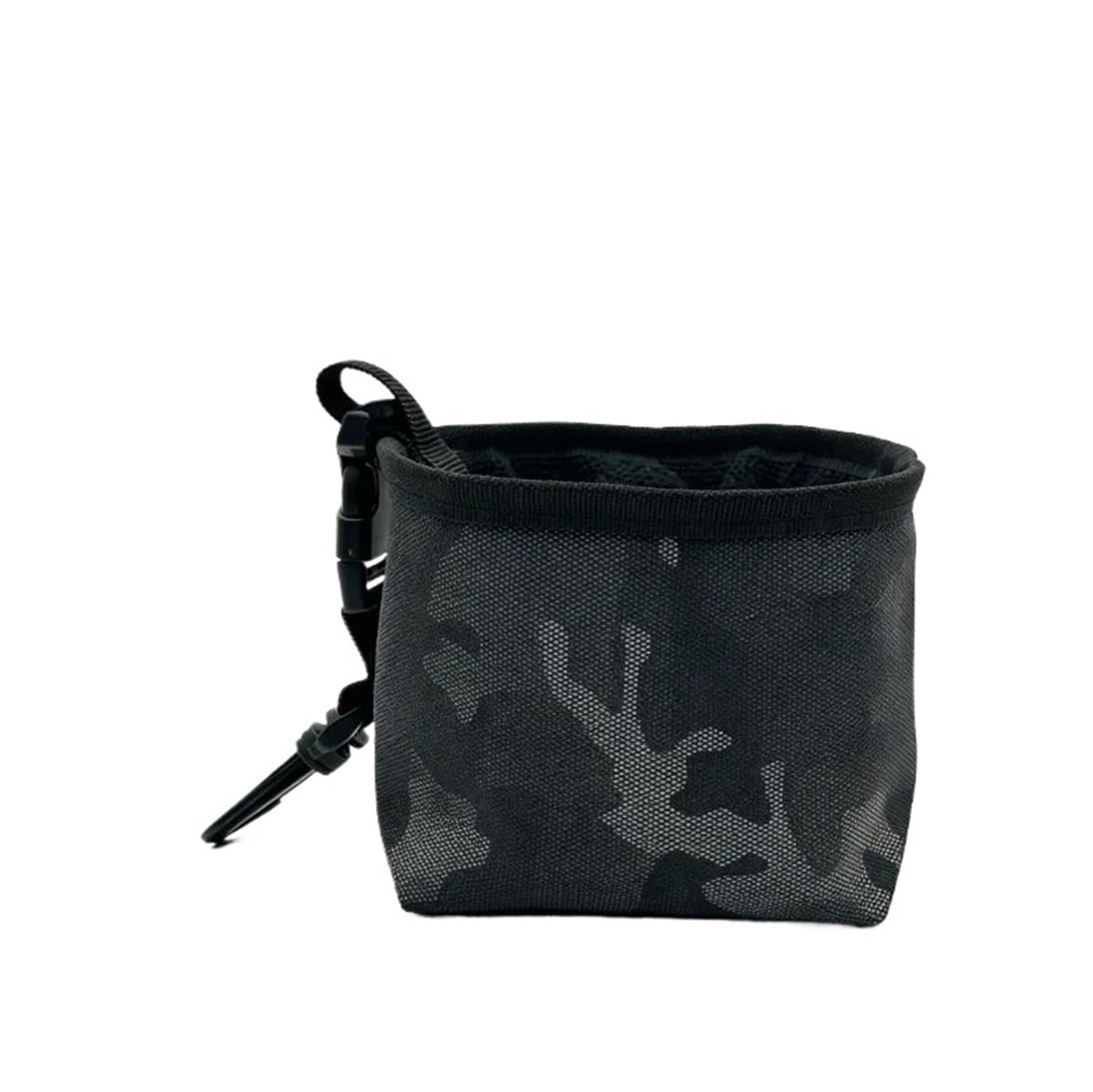 1 Bolsa de Limpieza portátil Impermeable for Pelotas Golf
