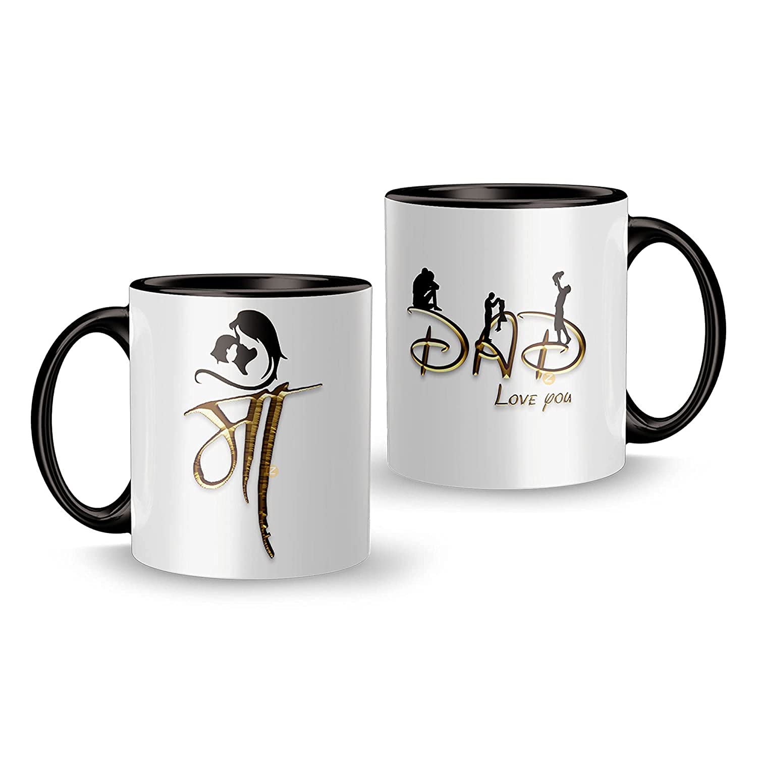 See full amazon price history chart for PRAMONITA Best Anniversary Birthday Gift for Mom Dad Printed Ceramic Coffee Mug(325ml) Gift for Mom Dad Mothers/Fathers Day (MD-15) PRAMONITA Best Anniversary Birthday Gift for Mom Dad Printed Ceramic Coffee Mug(325ml) Gift for Mom Dad Mothers/Fathers Day (MD-15) (B09VDYVPDX) Amazon Price History, Amazon Price Tracker