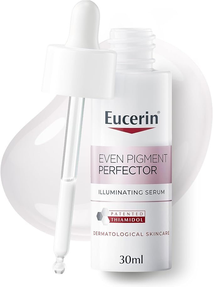 Eucerin Even Pigment Perfector Skin Perfecting