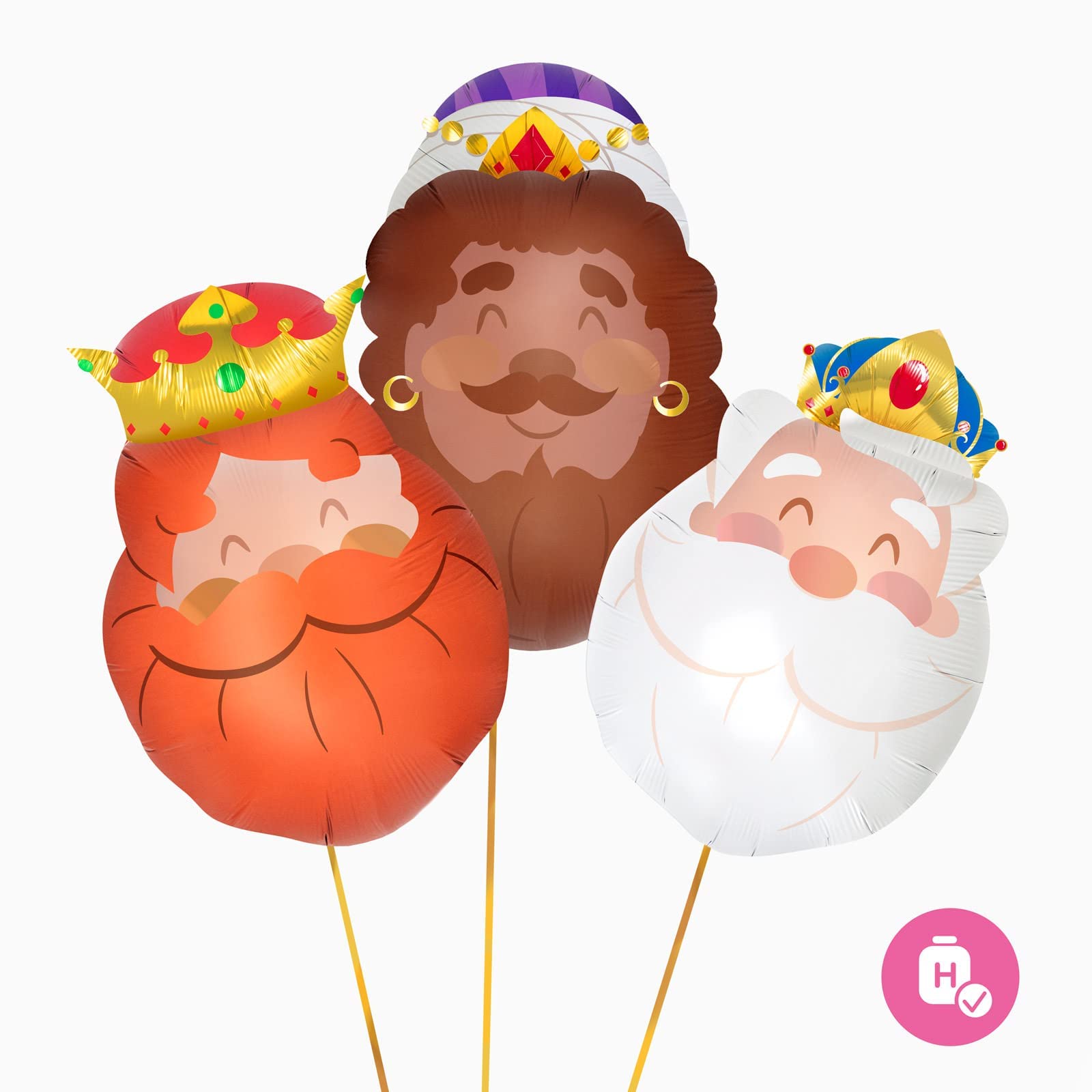 Ballons En Forme De Coeurlivre De Coloriage Antistress Pour Enfants Et