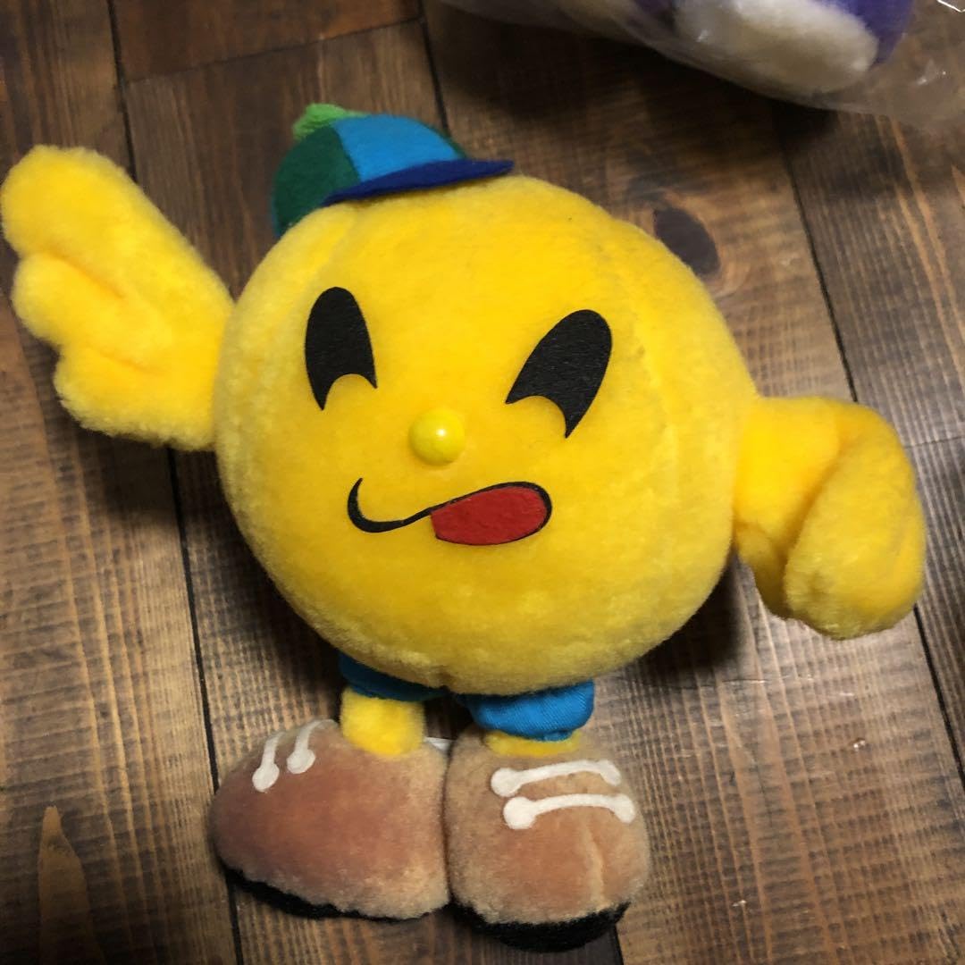 キビタンファミリー　セット売り　非売品 Amazon.co.jp: キビタンファミリー セット売り : おもちゃ