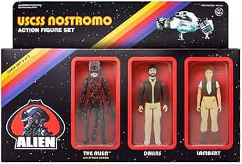 61MjLppeOyL._AC_UF350,