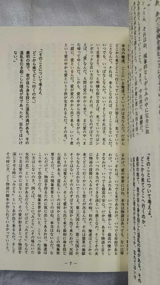 Amazon.co.jp: 十三番目の冥想 雨宮第慈講話録 雨宮第慈ダンテスダイジ