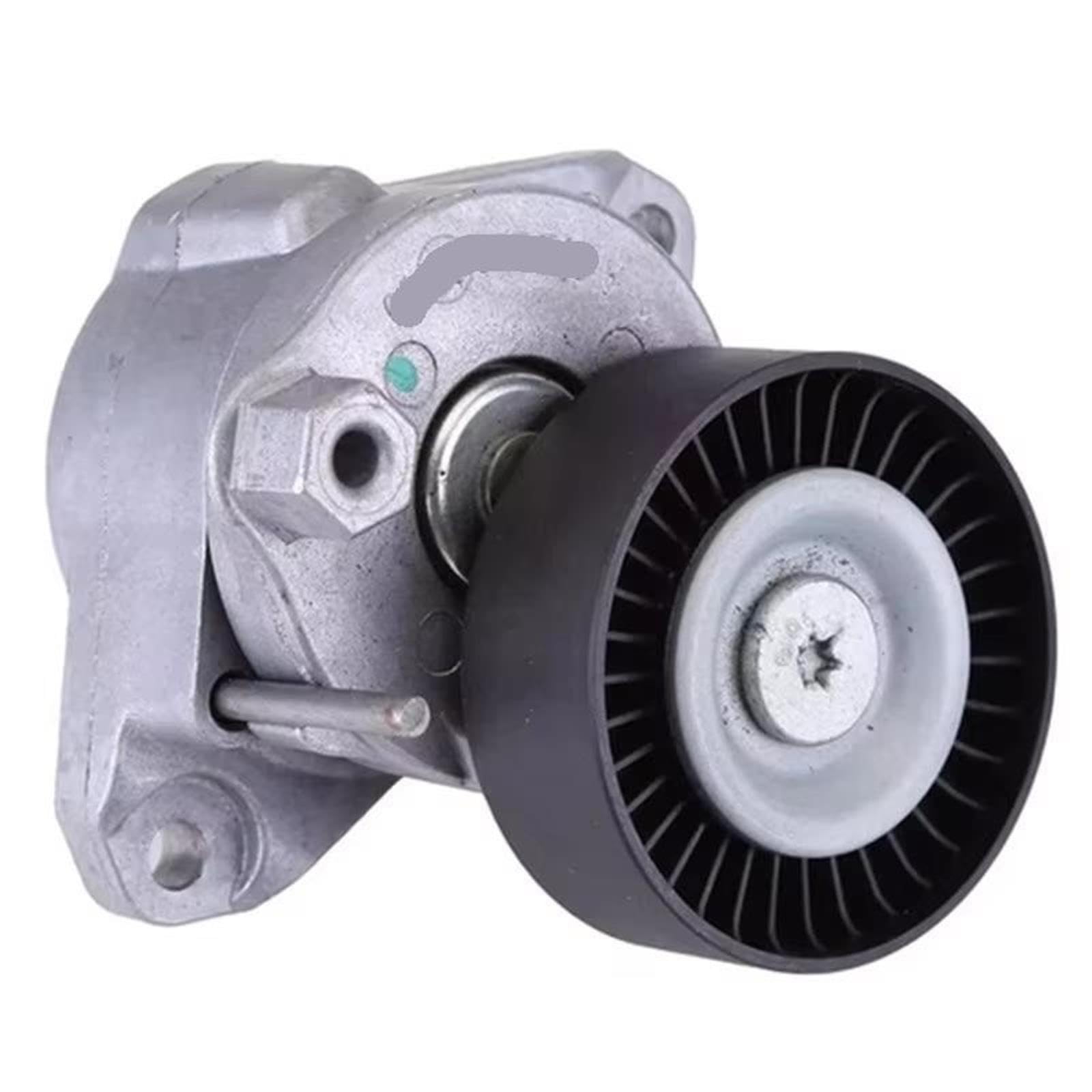 Tensor Correa Coche Para Benz Para E350 2006-2011