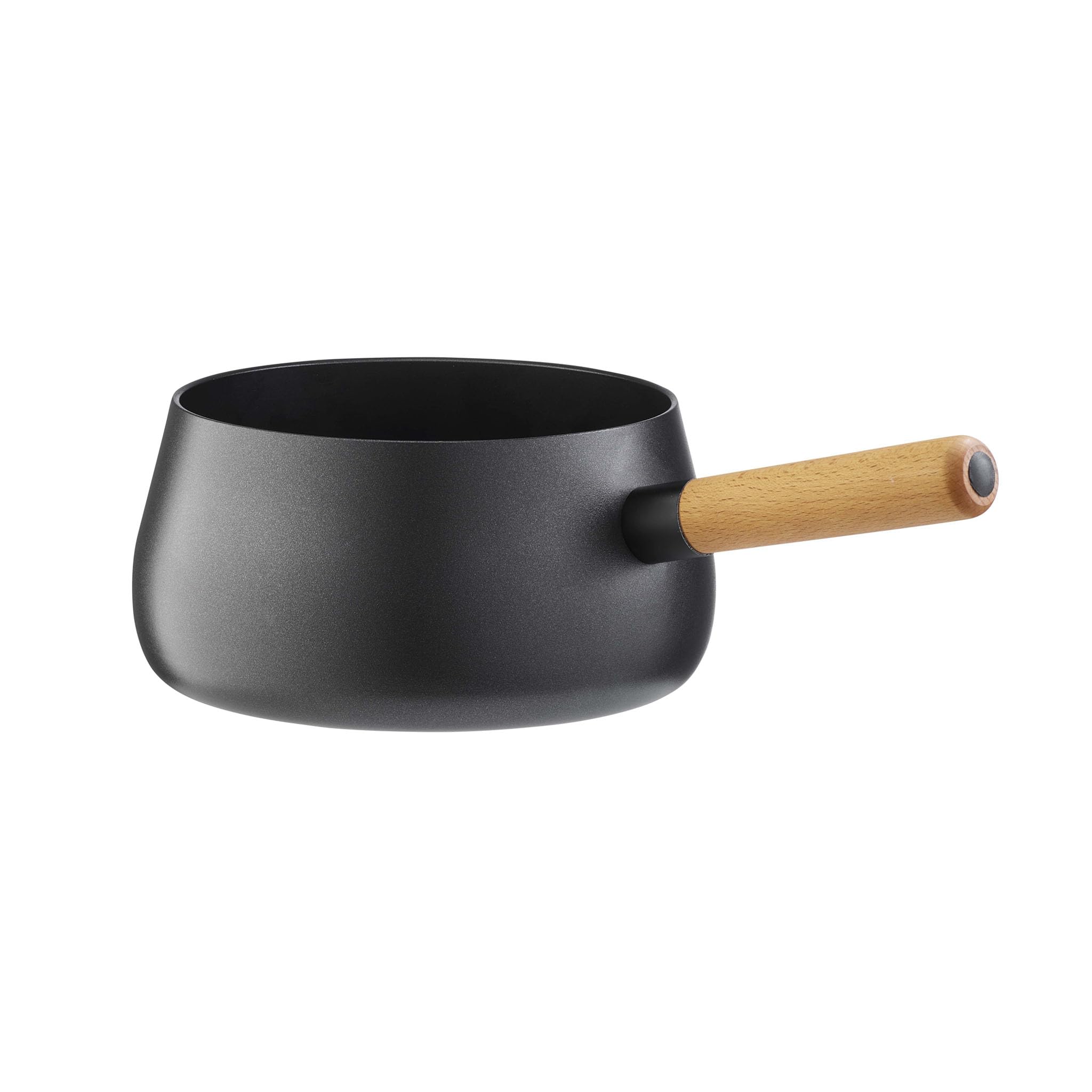 LAGRANGE - Heritage Fondue für alle Herdarten 8 Personen 349501 1200 W