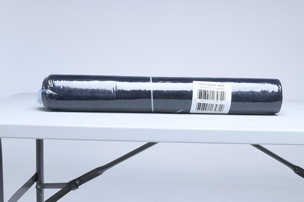 在庫処分】Next Level Racing キャスター Lockable C 在庫処分