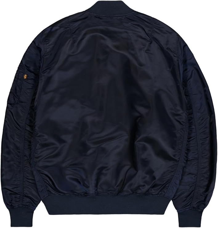 Alpha Industries MA-1 VF LW Men's Jacket