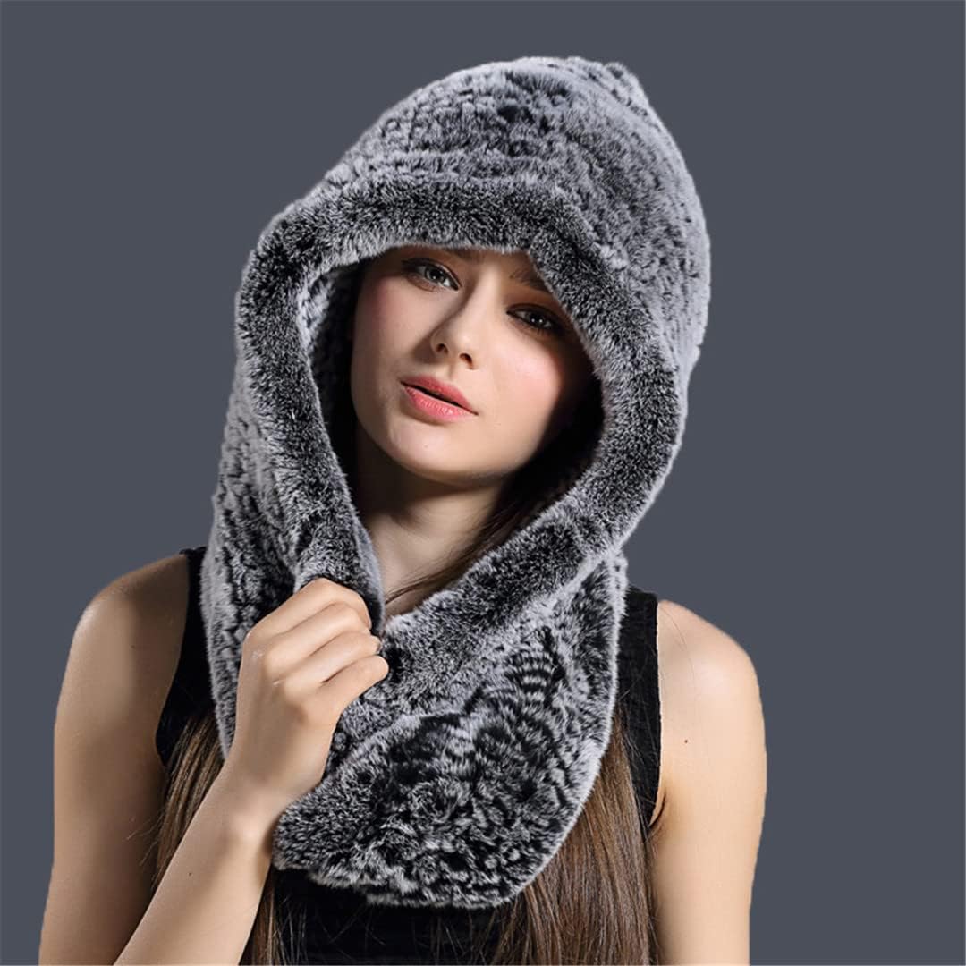 ヴィヴィアン ウエストウッド ケイトスペード タオルハンカチ6枚 ベア