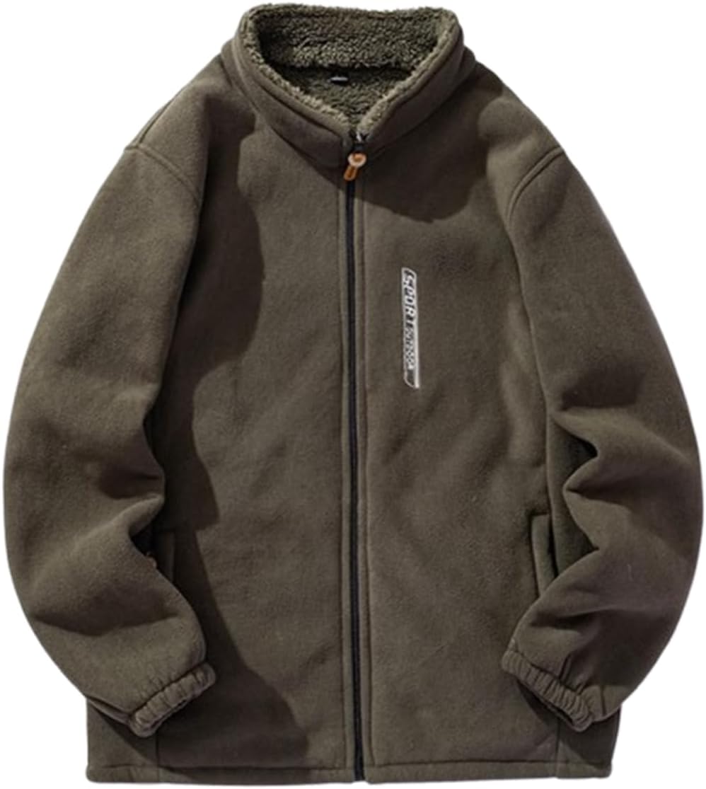 暖かいフリース  冬服 61MjMkXIAML._AC_SL1280_.jpg