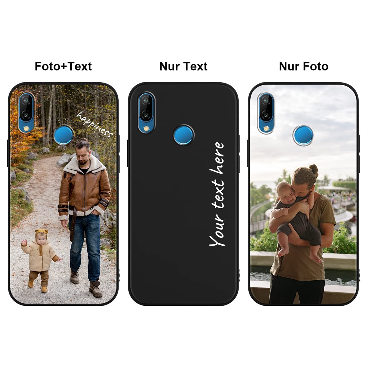 P30 Pro Case Huawei P30 Case Walmart P30 Pro Smart Cover Flip