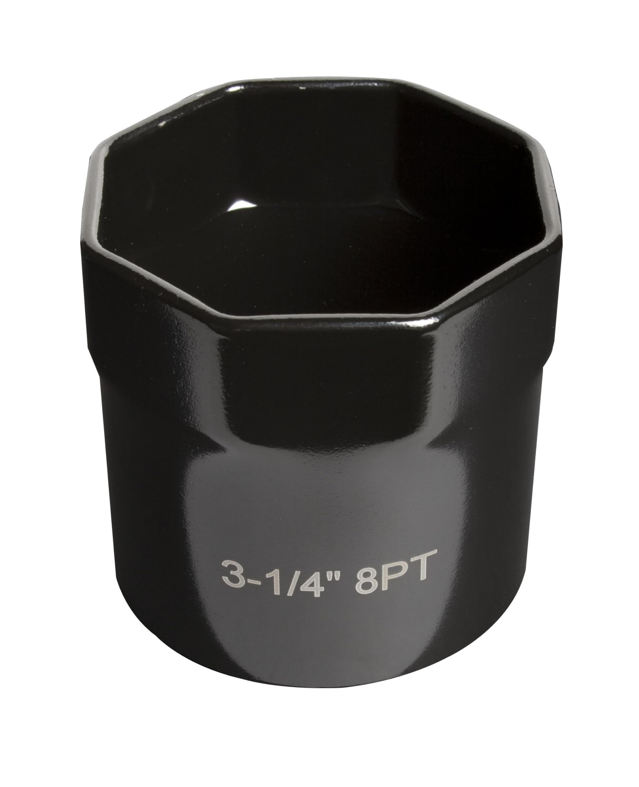 SUNEX TOOLS 10607 3-1/4 inch 8 point socket