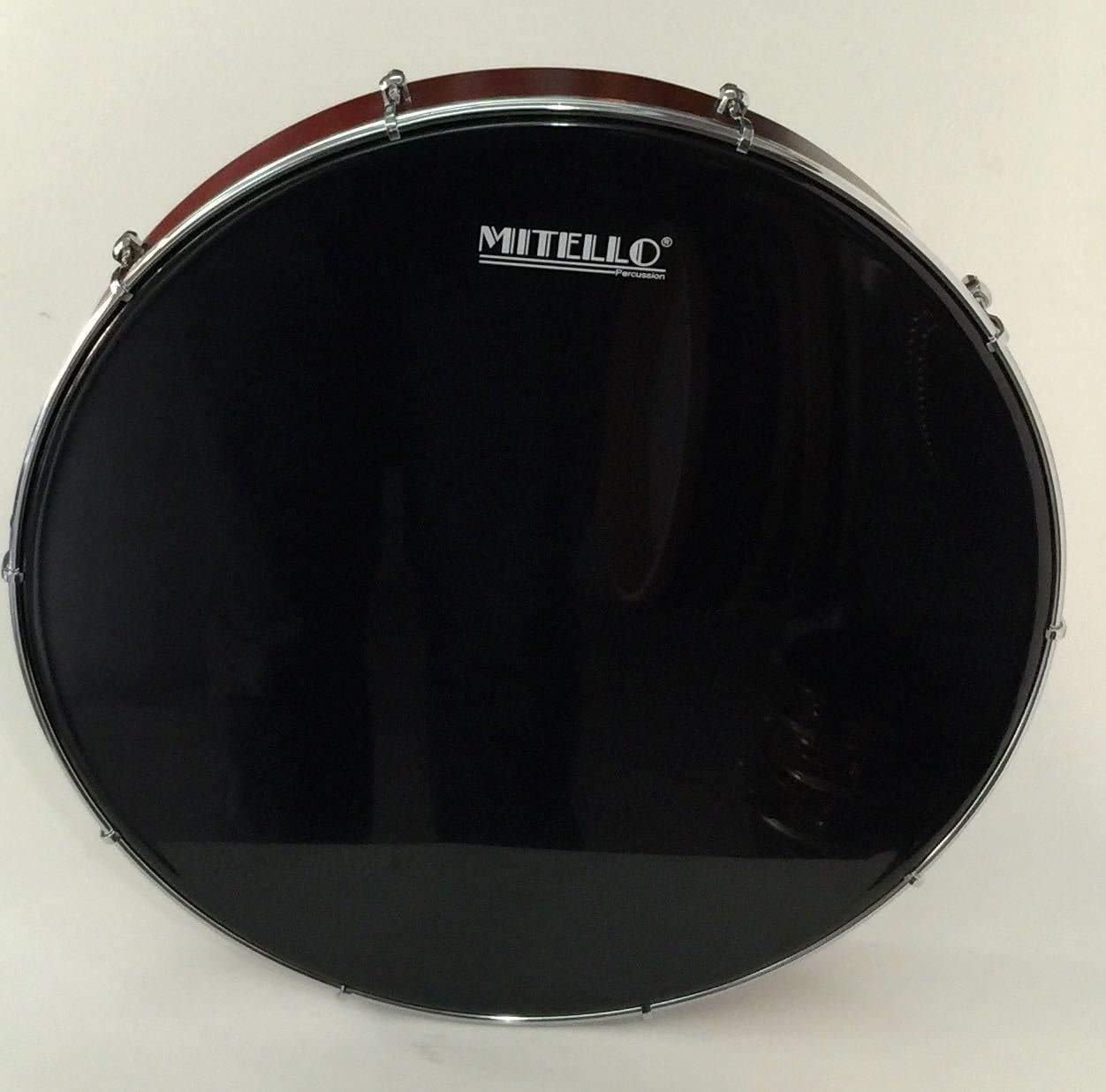 TURKISH PROFESSIONAL BENDIR PERCUSSION FRAME DRUM RIQQ,TAR, DAF, DEF