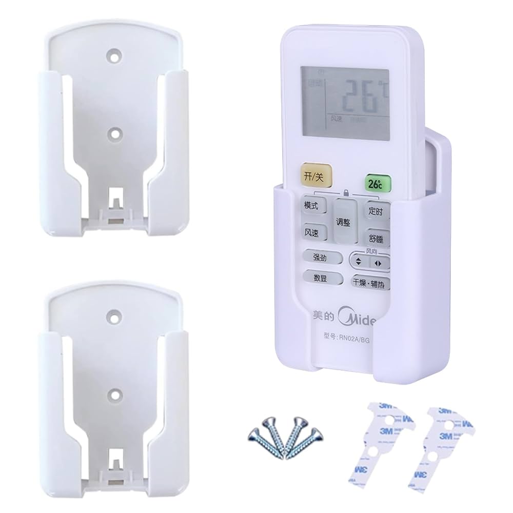 XYZ様　リモコン　置き型　10個 XYZ様 リモコン 置き型 10個 XYZ様 リモコン 置き型 10個 Amazon｜