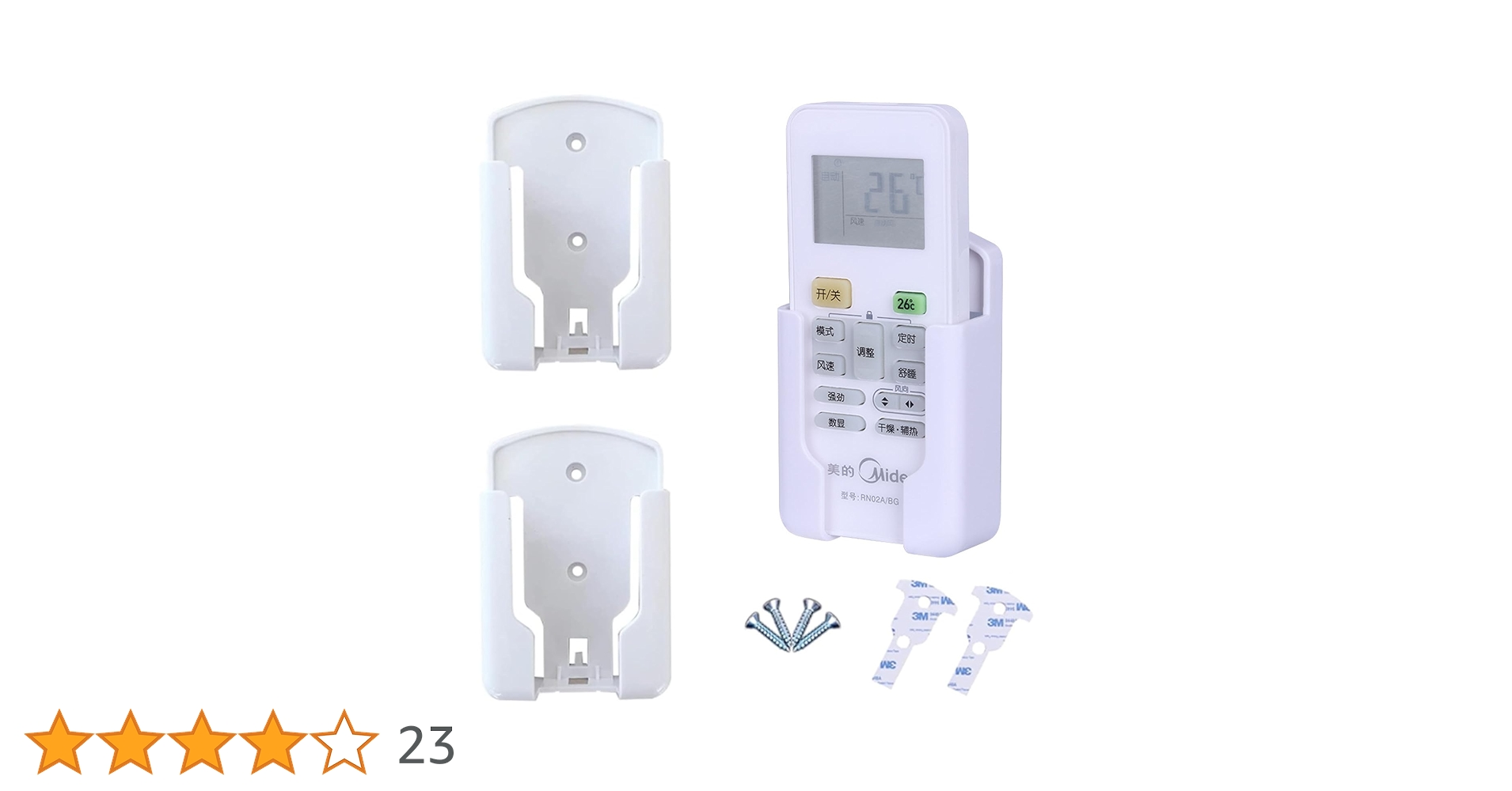 61MjOCn6BAL.jpg_BO30,255,255,