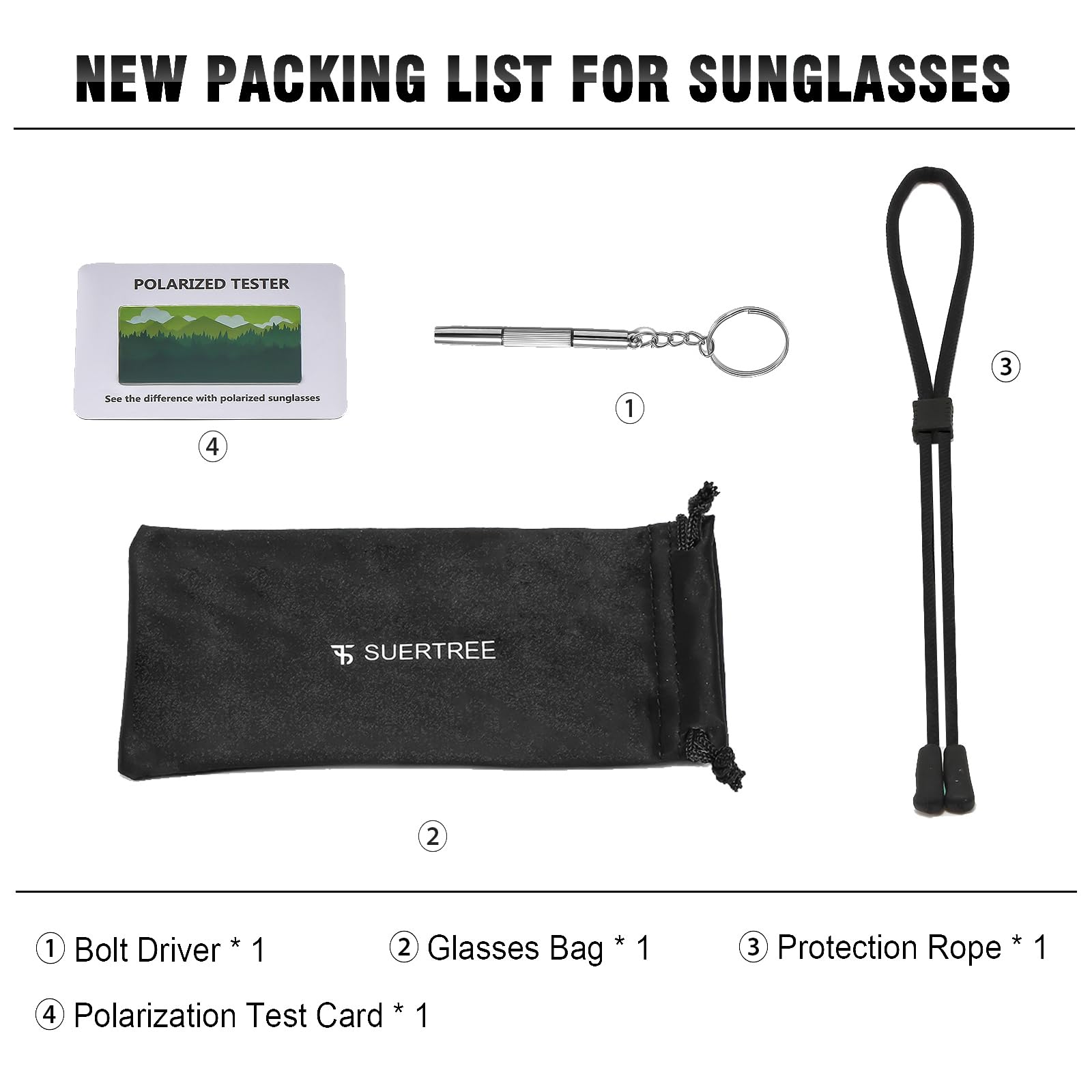 Polaryzowane okulary sportowe okulary przeciwsłoneczne dla mężczyzn i kobiet, szybkie okulary, wiatroszczelne okulary rowerowe UV400, okulary przeciwsłoneczne do jazdy konnej, okulary