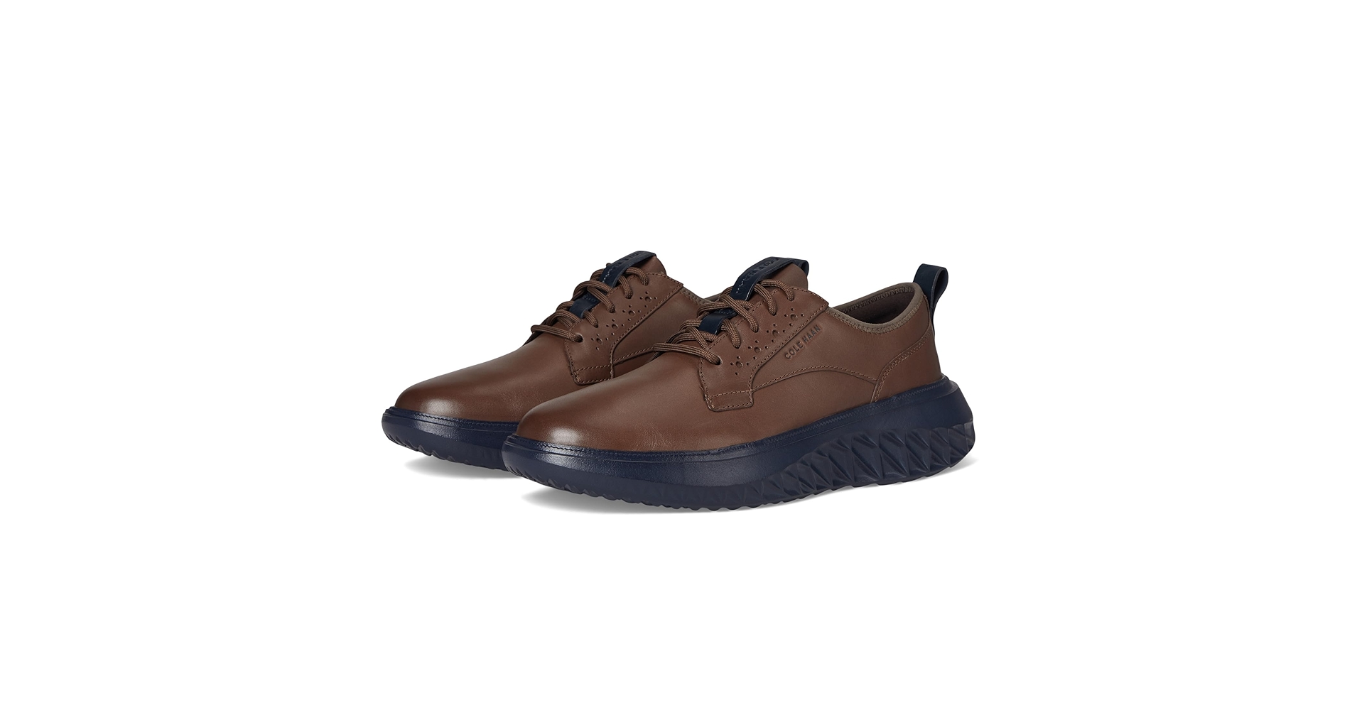 Amazon.com | Cole Haan Men's Zerogrand Work from Anywhere