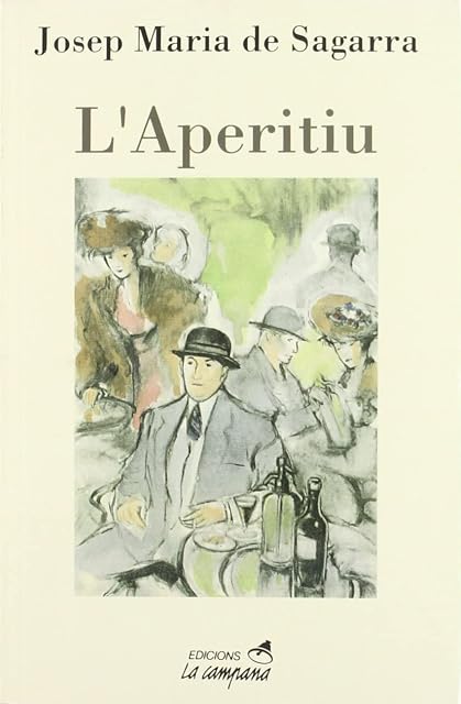 Portada de L Aperitiu