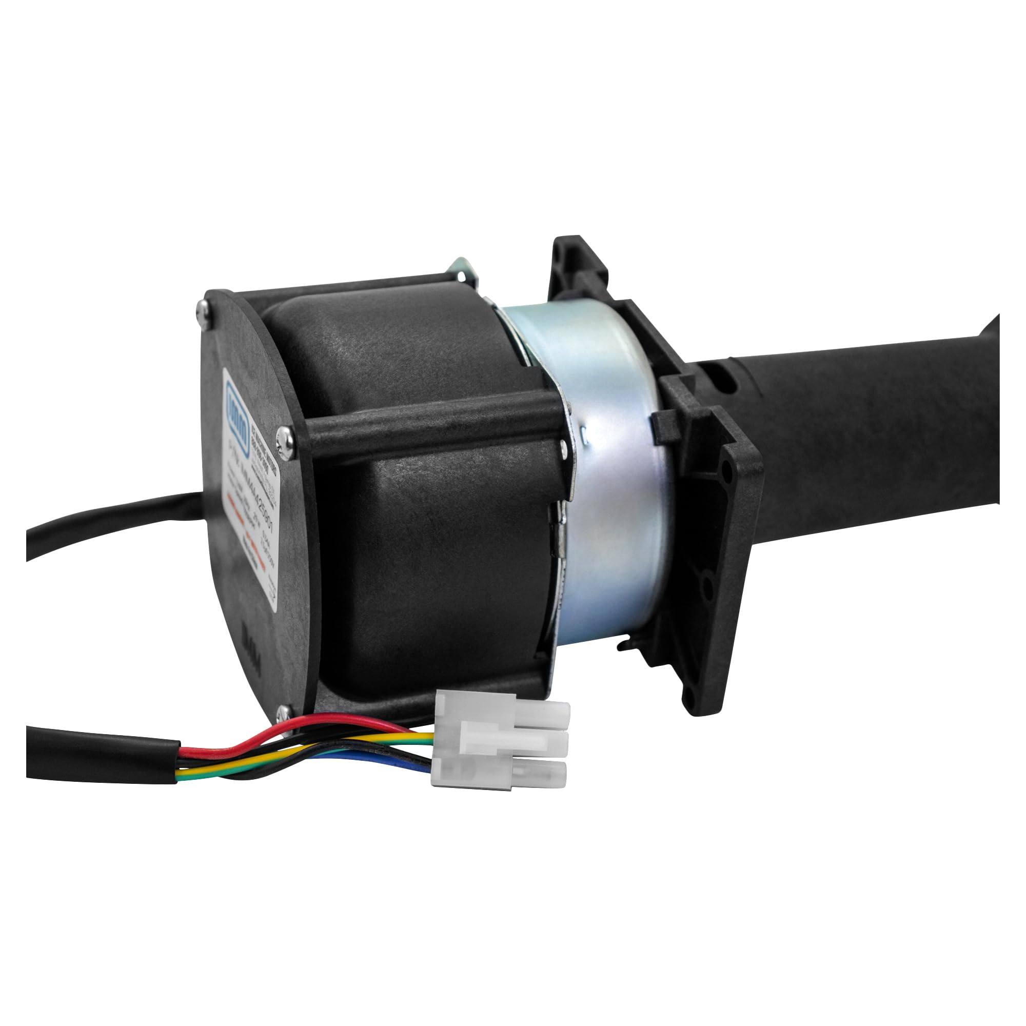 Amazon.com: IMM Pump Motor Replacement for Hoshizaki Ice Machine