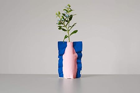 Amazon Co Jp Moheim 一輪挿しペットボトルカバー Silhouette Sky Blue Orange 花器 Diy 工具 ガーデン Amazon Co Jp Moheim 一輪挿しペットボトルカバー Silhouette Sky Blue Orange 花器 Diy 工具 ガーデン