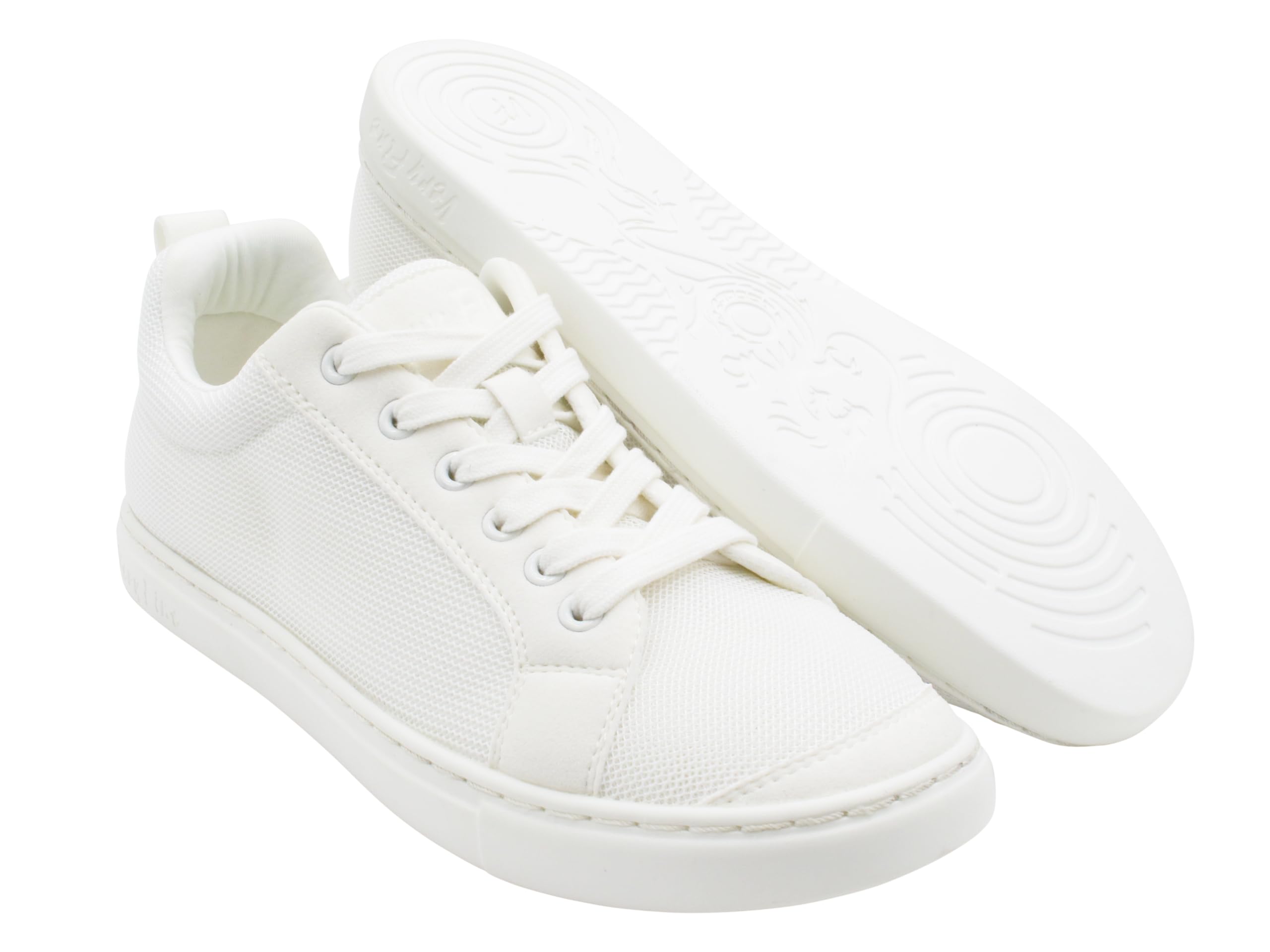 So Danca Shoes Tap TA05-Black-4.0L-Medium