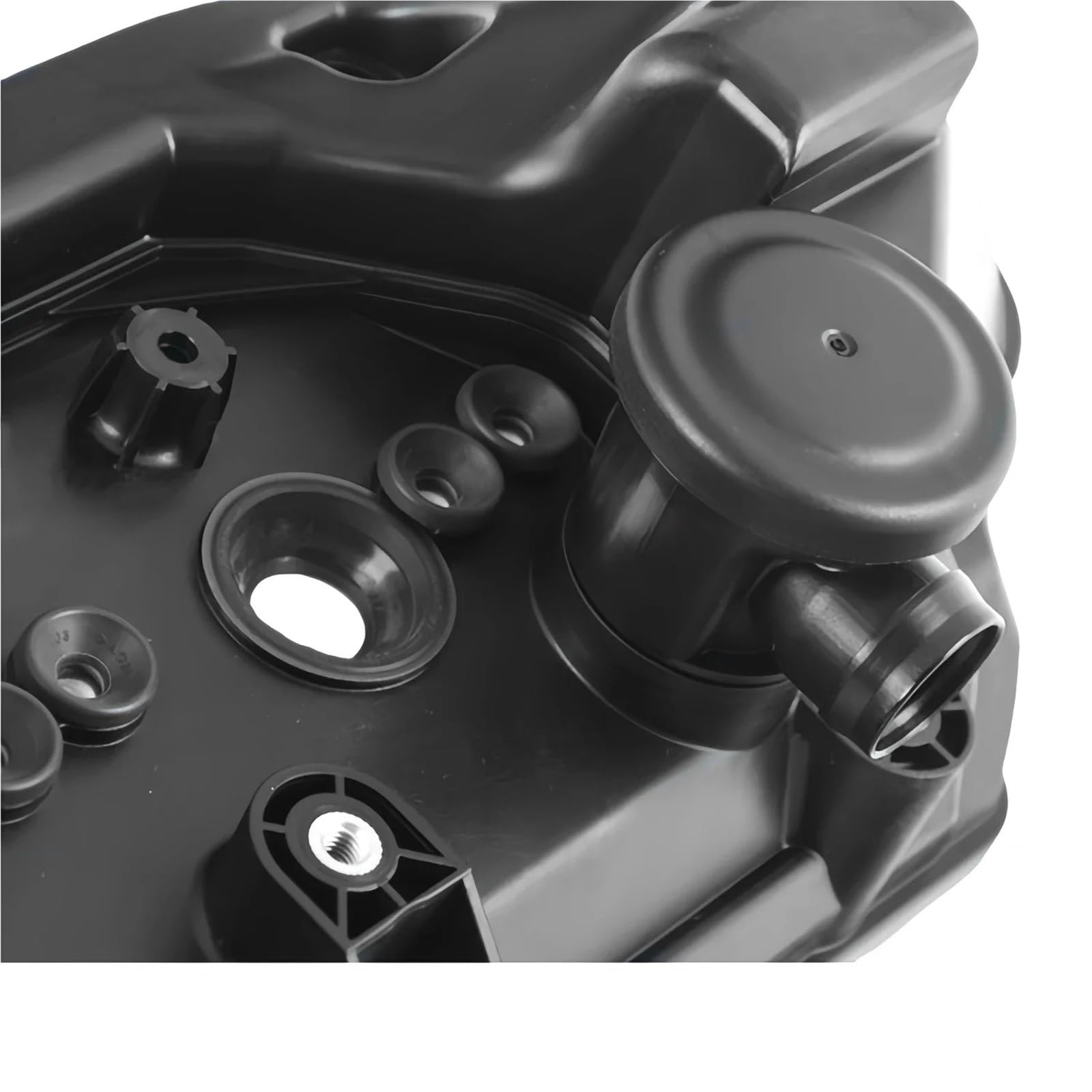 Cubierta Válvula De Motor para A6 para Q7 para A7 para Touareg 3,0 Diesel 2014-2023 059103470CN Accesorios Cubierta De Culata Válvula Cubierta De Brazo Basculante