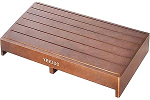 Cuisinart air 32 Inch LCD screen smart tv