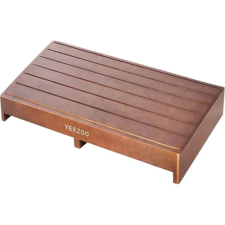 Cuisinart air 32 Inch LCD screen smart tv