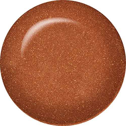 ibd Just Gel Polish Gilded Duchess 0.5 oz miniatura 2