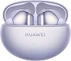 HUAWEI Freebuds 6i Purple