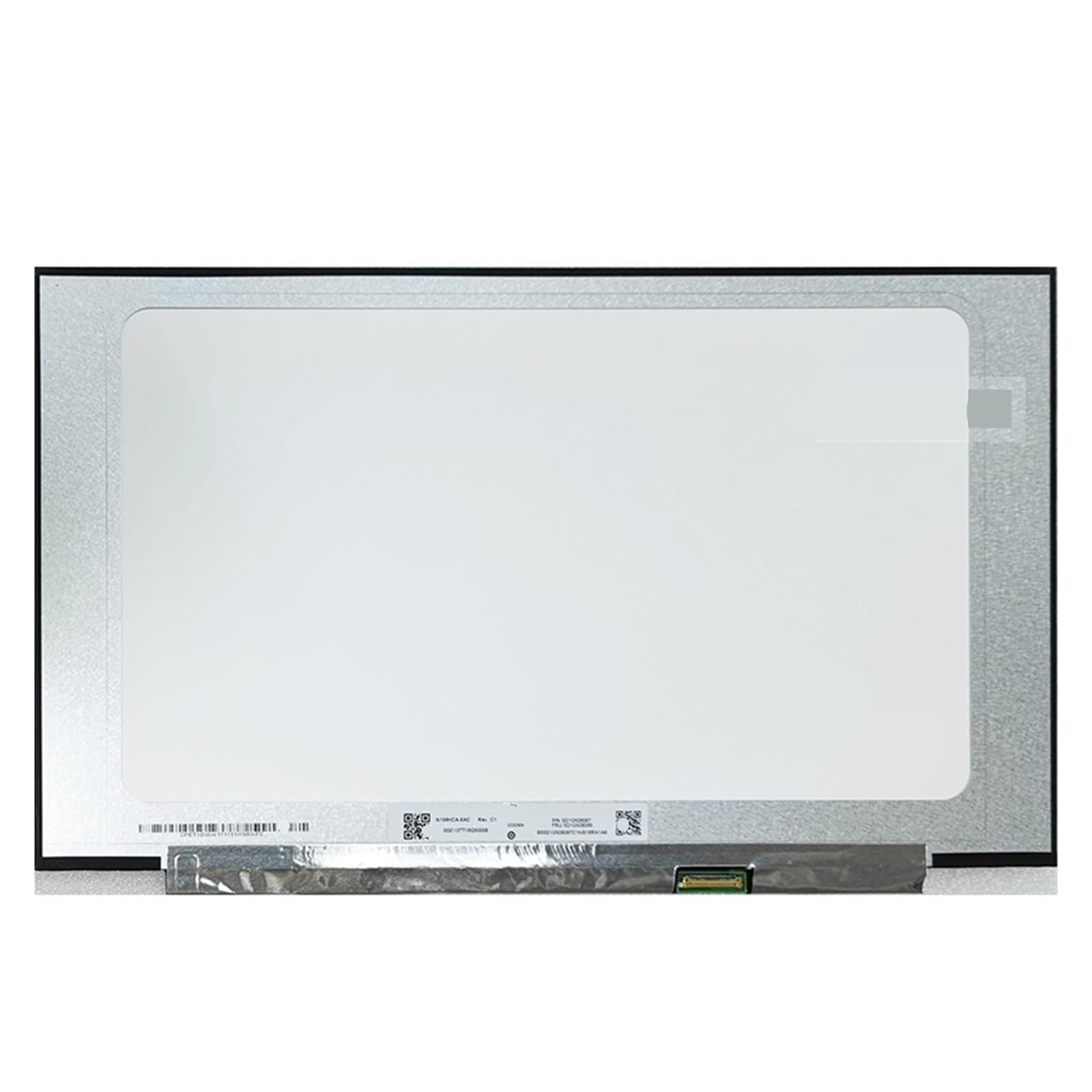 N156HCA-EAC Rev C1 C2, Schermo LCD for Laptop