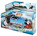 Thomas & Friends TrackMaster, Speed & Spark Thomas