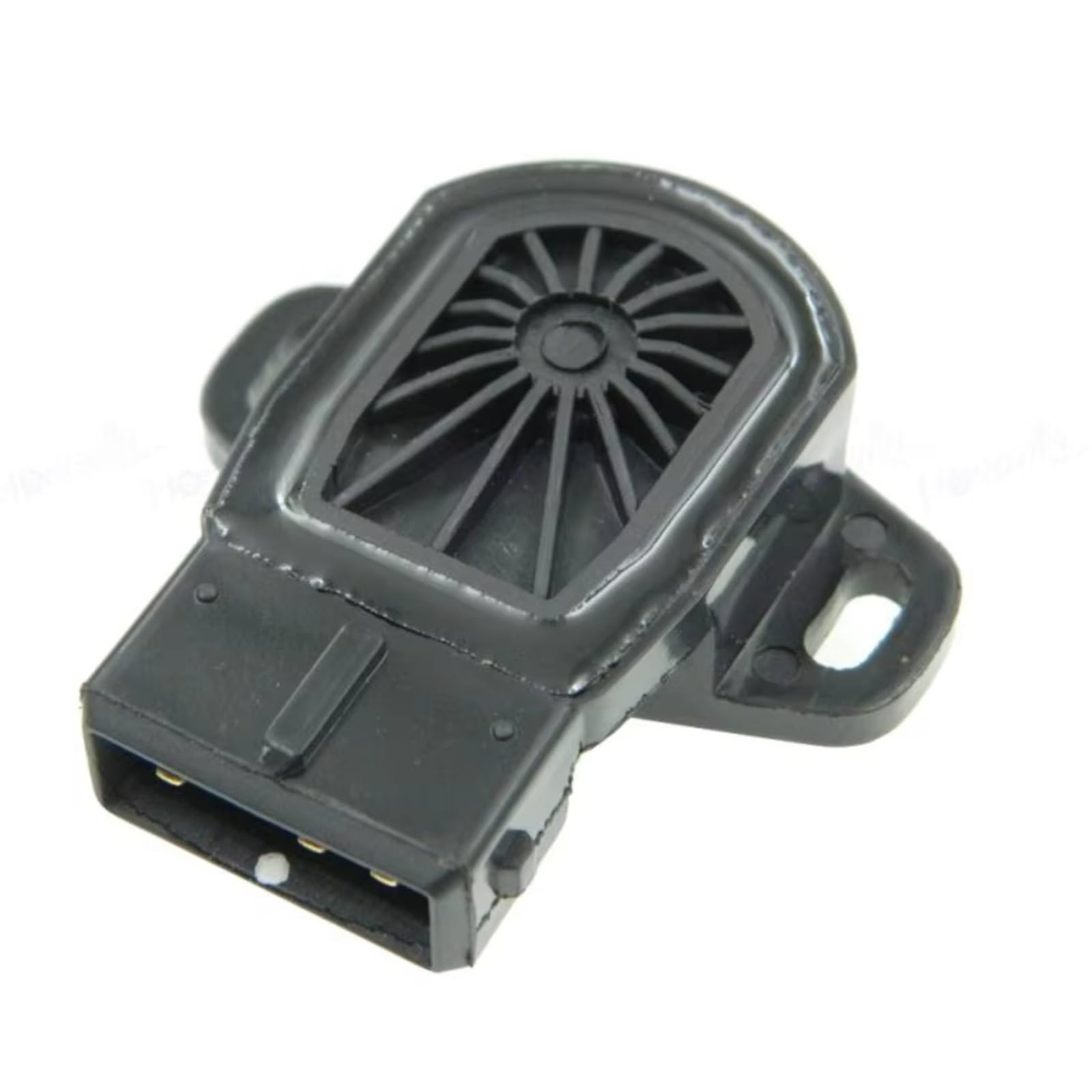 Capteur position papillon pour rouler sereinement en Mitsubishi Eclipse - 7