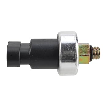 Amazon.com: CARBBIA 15961566 Parking Brake Pump Motor Switch