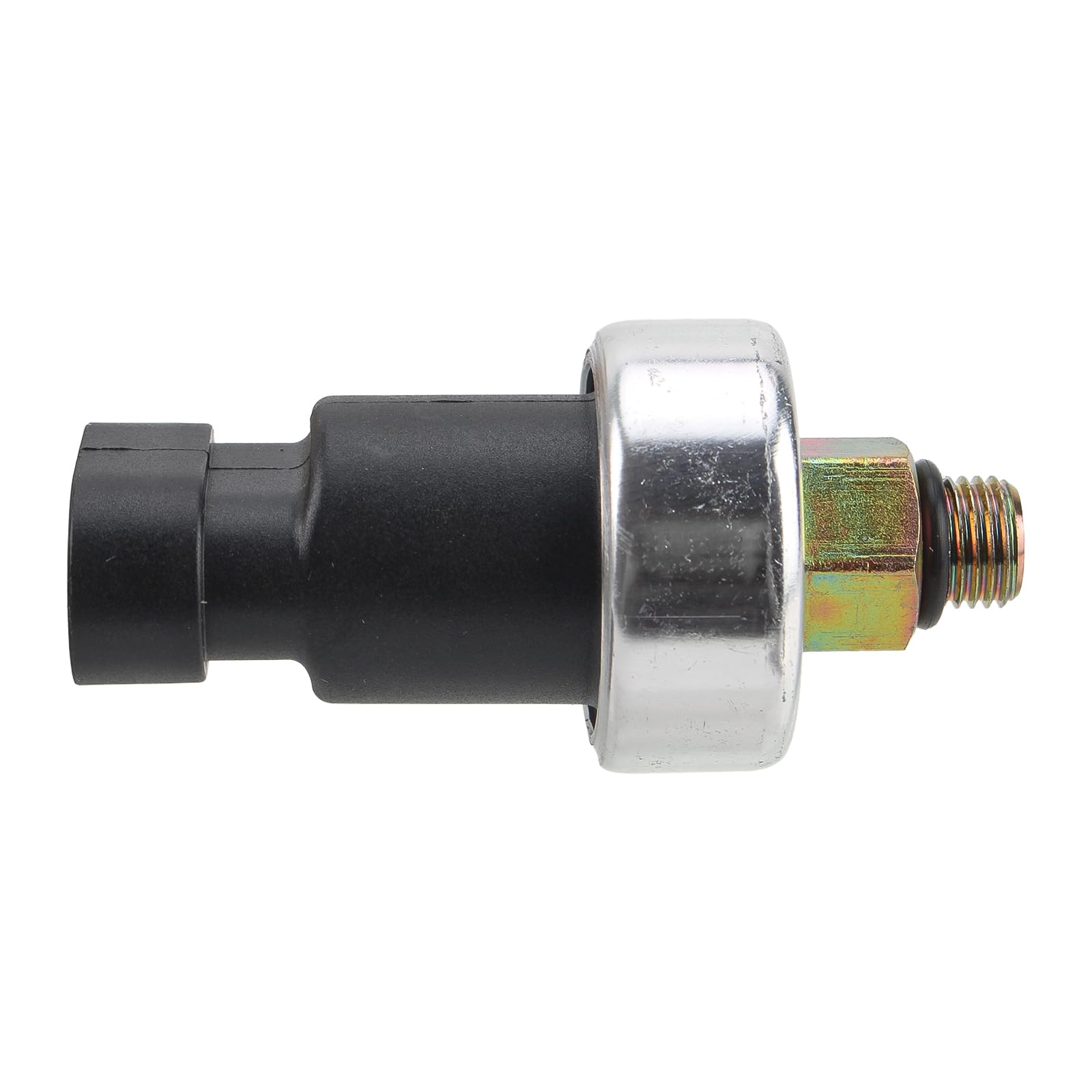Amazon.com: CARBBIA 15961566 Parking Brake Pump Motor Switch
