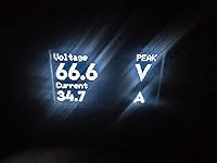 Review Image by Becky