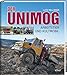 Produktbild Der Unimog: Arbeitstier und Kultmobil