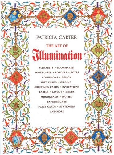The Art Of Illumination #TOP5