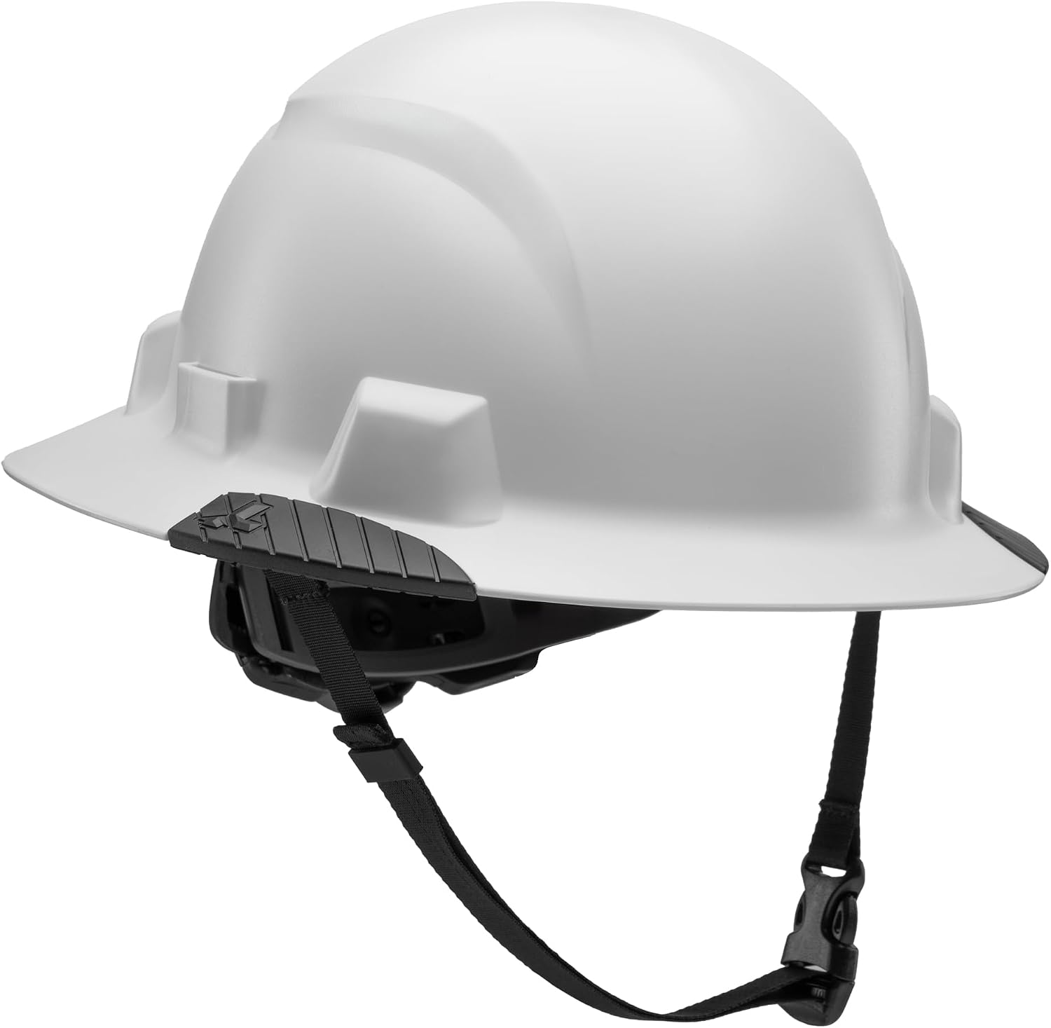 LIFT SAFETY iDAX Vented/Non Vented Hard Hat | Adjustable Fit | Lightweight Protection
