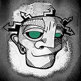  Euphrat & Tigris (feat. Terfak & Dreist) [Explicit]