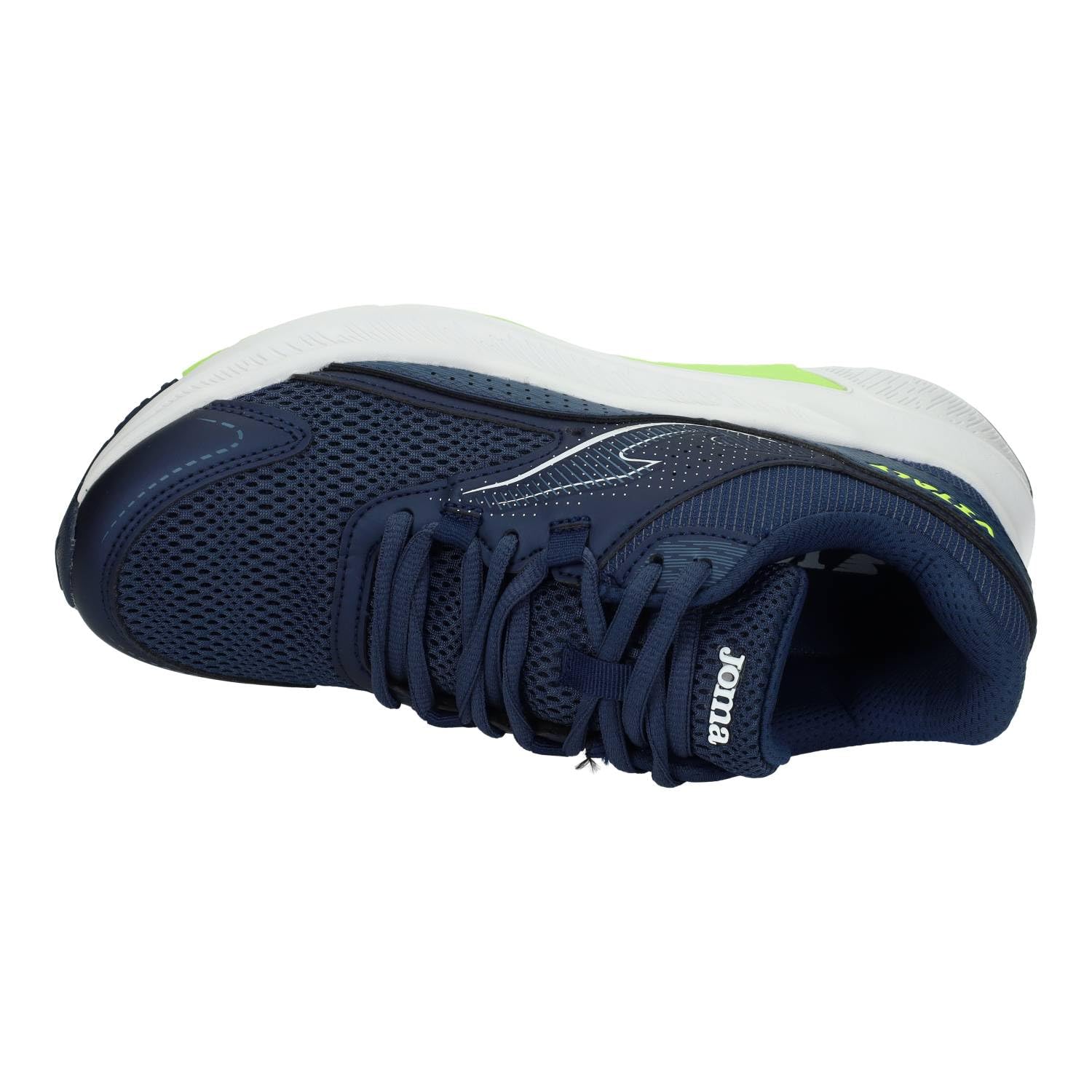 Joma - Zapatillas Hombre para: Niños