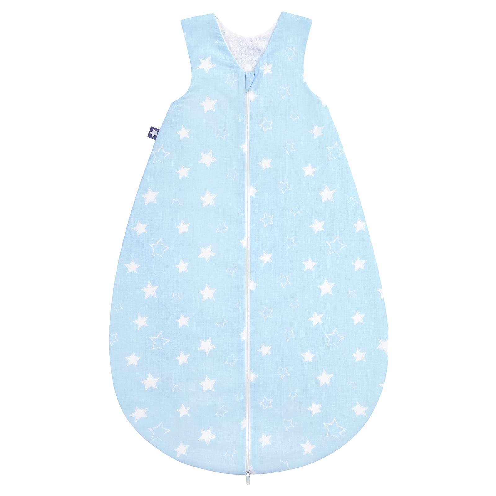 julius zöllner schlafsack struwel Summer Sleeping Bag in Various Designs and Sizes Starry sky blue Baby Products Florida Freedivers XL Longfin Set Fahrradweste Lens Type & Rush Options:Polycarbonate with Standard Non Glare