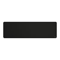 Glorious Gaming Cloth Gaming Mousepad (Extended)