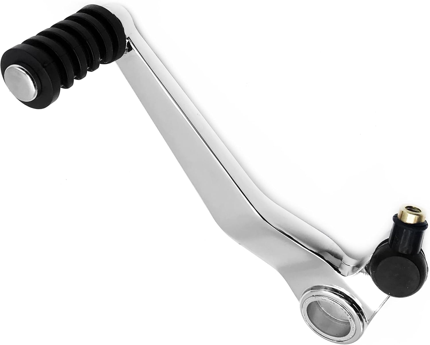 NBX Replacement of Gear Shift Lever Shifter for GSXR 600 750 TL 1000