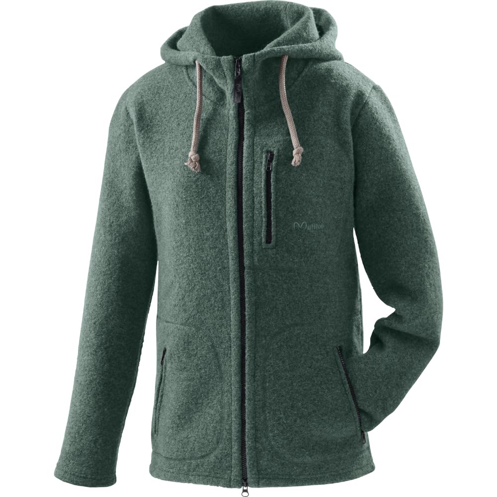 Mufflon W100 Mu-Bob trzcina XL